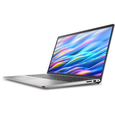 Ноутбук Dell 15 (DC15250RPLU012UA_UBU)