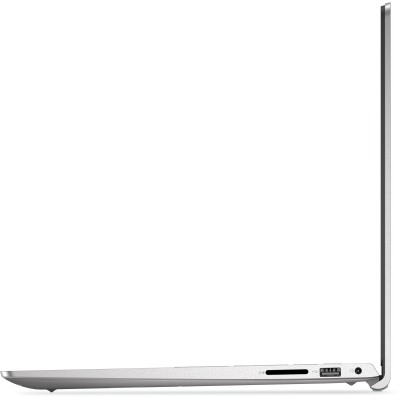 Ноутбук Dell 15 (DC15250RPLU012UA_UBU)