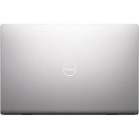 Ноутбук Dell 15 (DC15250RPLU012UA_UBU)