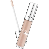 Lip gloss Pupa Miss Pupa Gloss 102 - Sexy Skin (8011607254149)