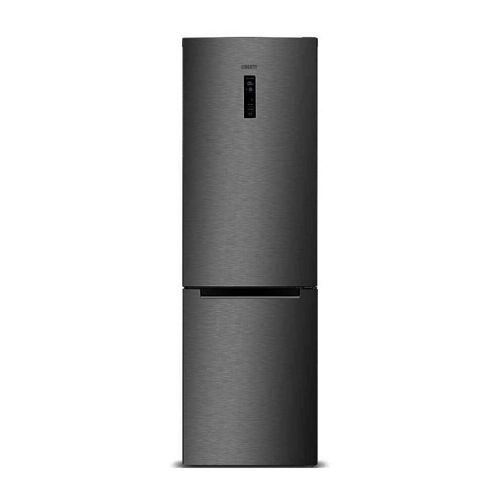Холодильник Liberty HRF-360 NBX Холодильник Liberty HRF-360 NBX