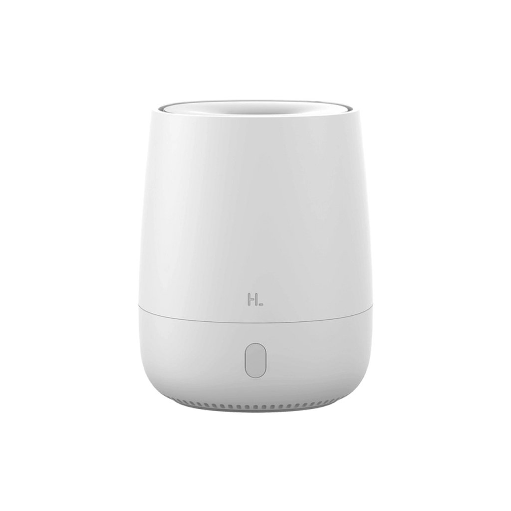 Зволожувач повітря Xiaomi HL Aromatherapy machine White (HLEOD01)