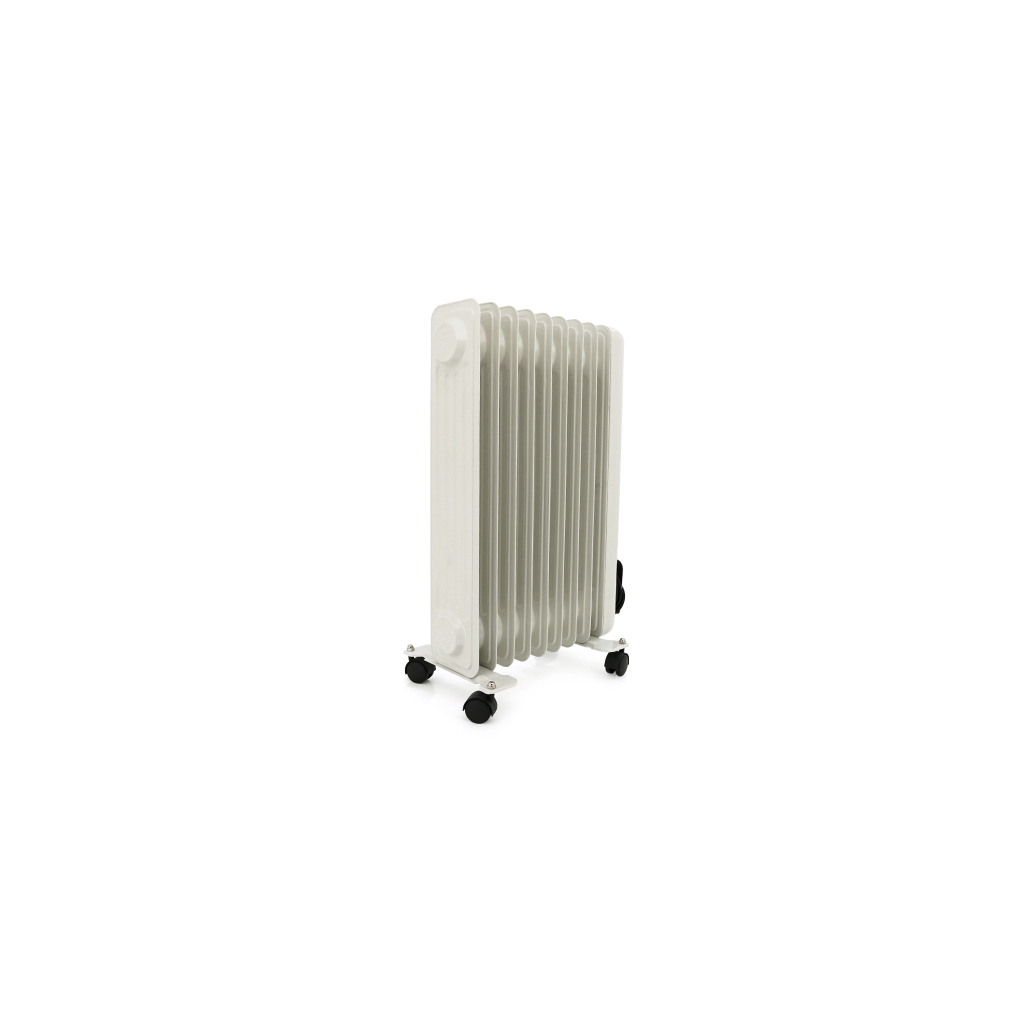 Обігрівач Vortex VO4220 Обігрівач Vortex VO4220