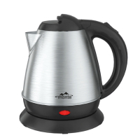 Monte MT-1800 electric kettle