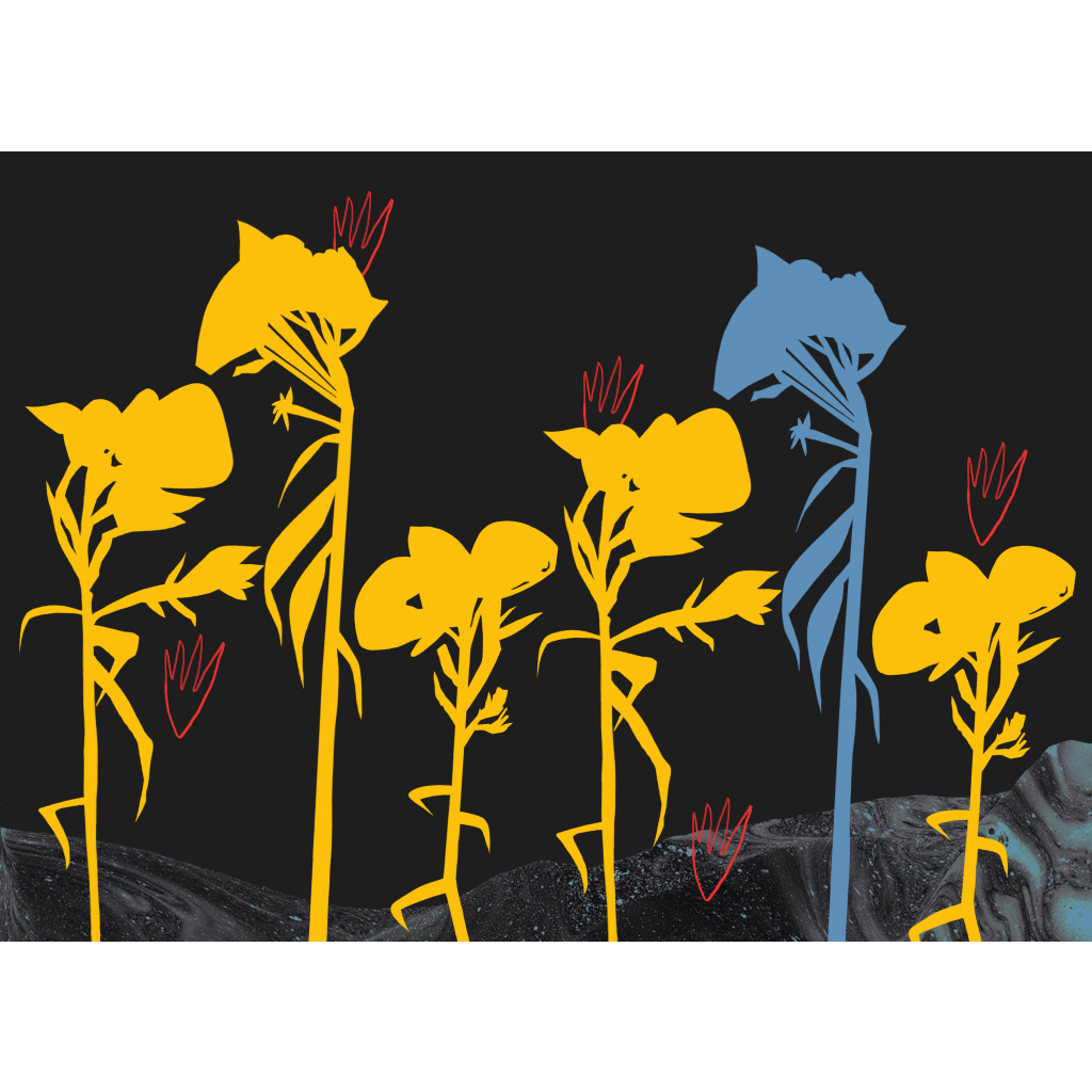 Книга Вірші з бійниці - Максим "Далі" Кривцов Наш Формат (9786178277093)