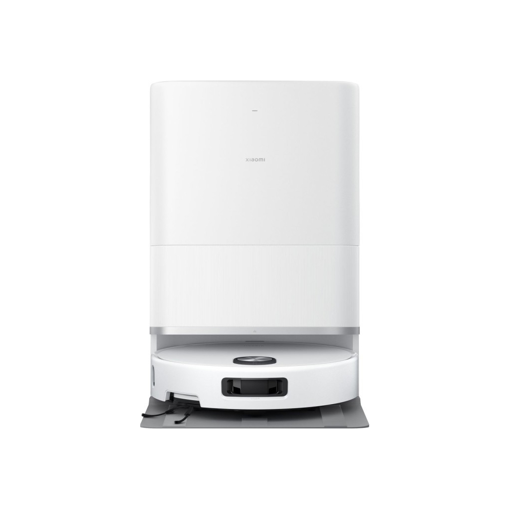 Пилосос Xiaomi Vacuum 5 Пилосос Xiaomi Vacuum 5