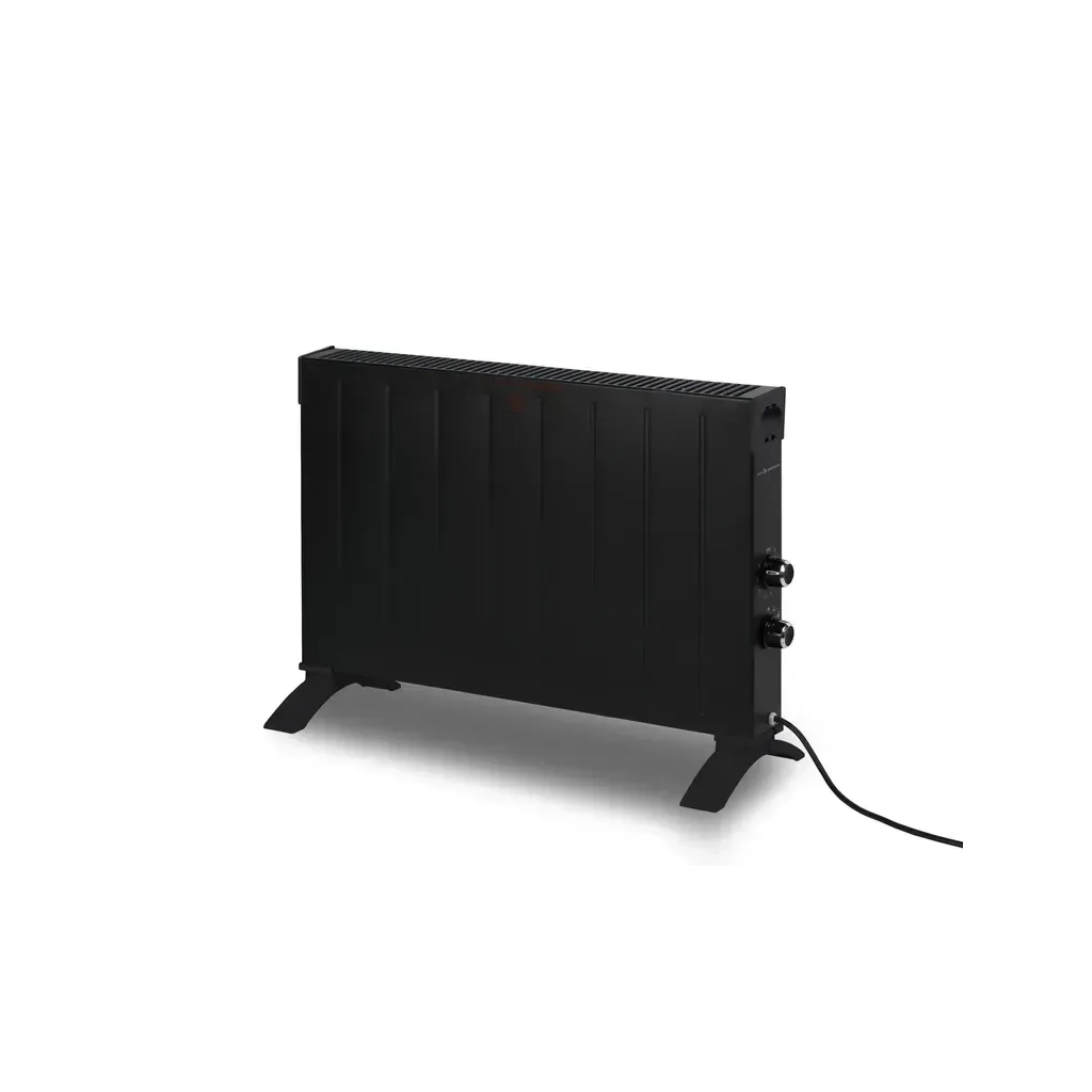 Обігрівач SeaBreeze SB-043 Обігрівач SeaBreeze SB-043