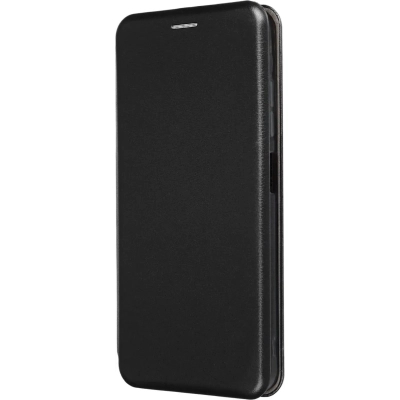 Чохол до мобільного телефона Armorstandart G-Case ZTE Blade A76 4G Black (ARM87530)
