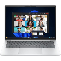 Ноутбук HP EliteBook 8 G1i 14 (CJ5F4UC)
