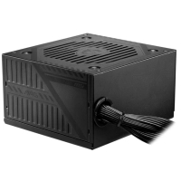 Блок живлення MSI 650W (MAG A650BNL OEM bulk packing)