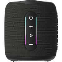 Акустична система Blackview AuraBass 2 Black (6931548325284)