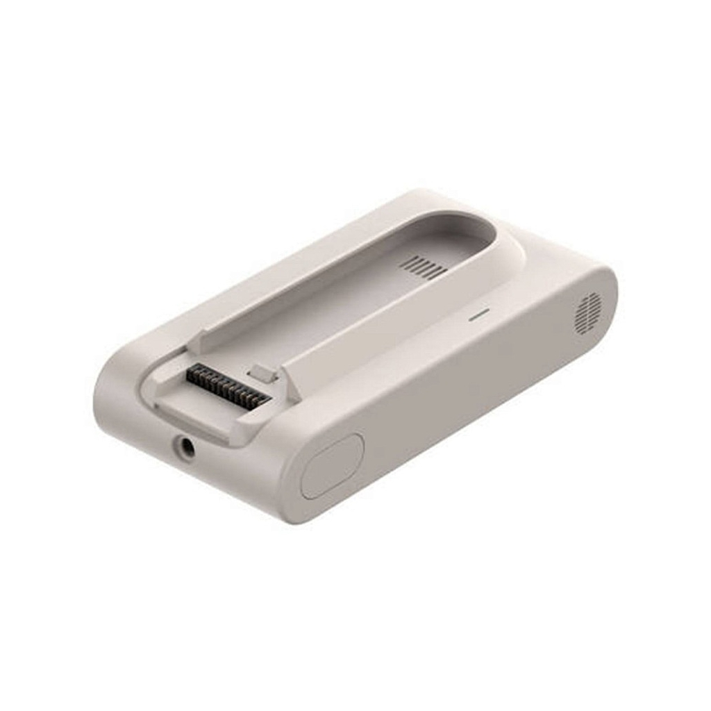 Акумулятор для пилососу Dreame U10 (V2315-7S1P-SCA)