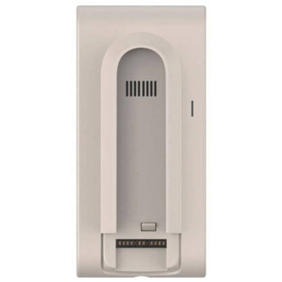 Акумулятор для пилососу Dreame U10 (V2315-7S1P-SCA)