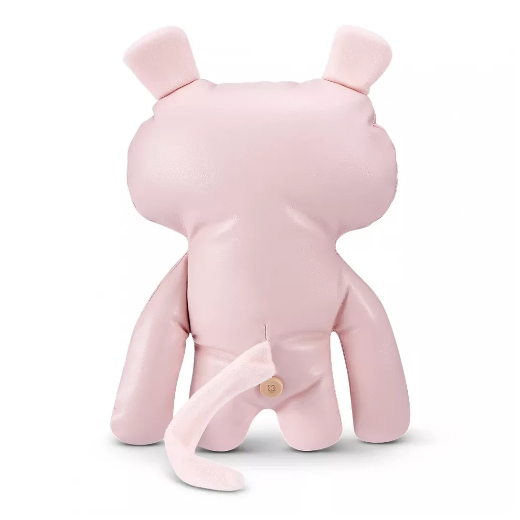 М'яка іграшка Fuggler Голощурик (15731D)