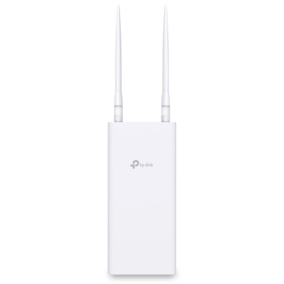 Маршрутизатор TP-Link TL-MR100-OUTDOOR