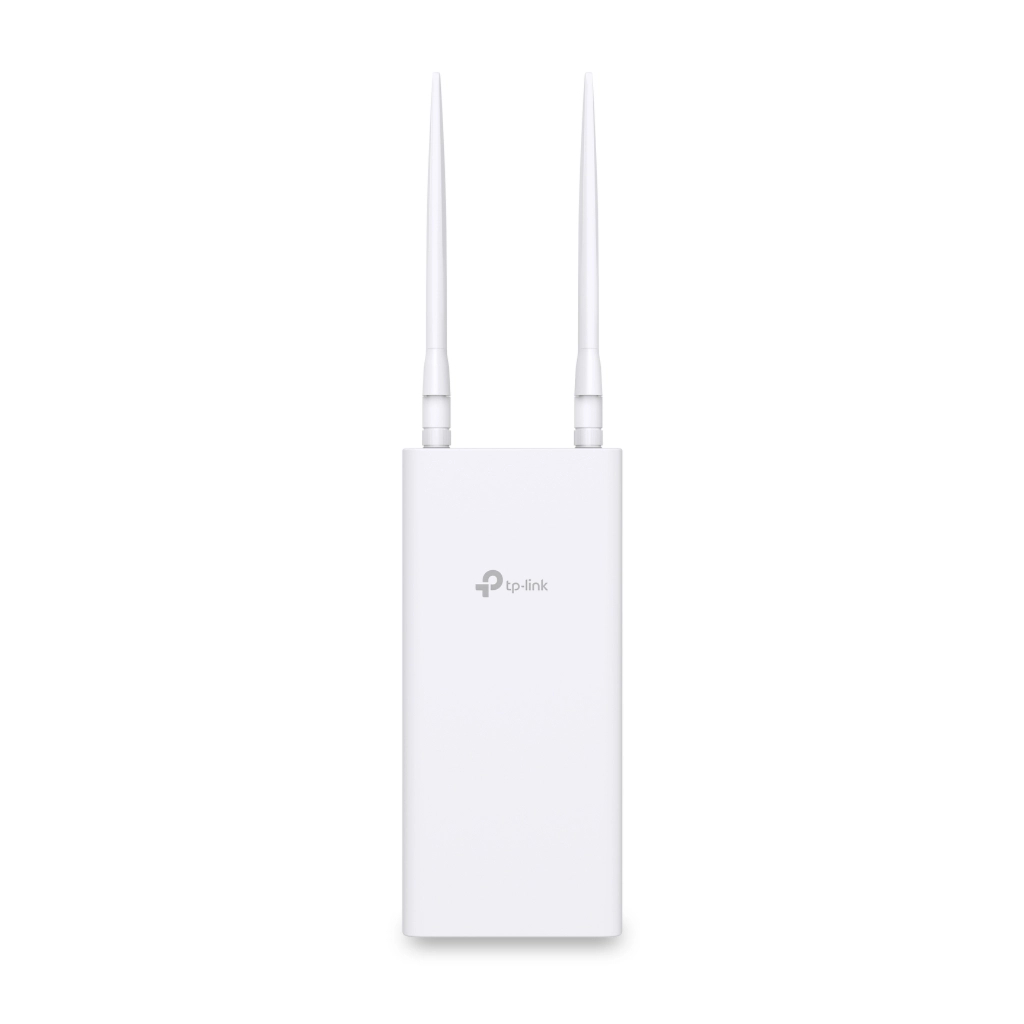 Маршрутизатор TP-Link TL-MR100-OUTDOOR