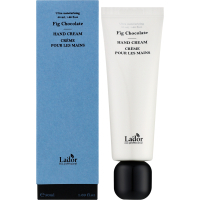 Hand cream La'dor Fig Chocolate Hand Cream 50 ml (8809982981602)
