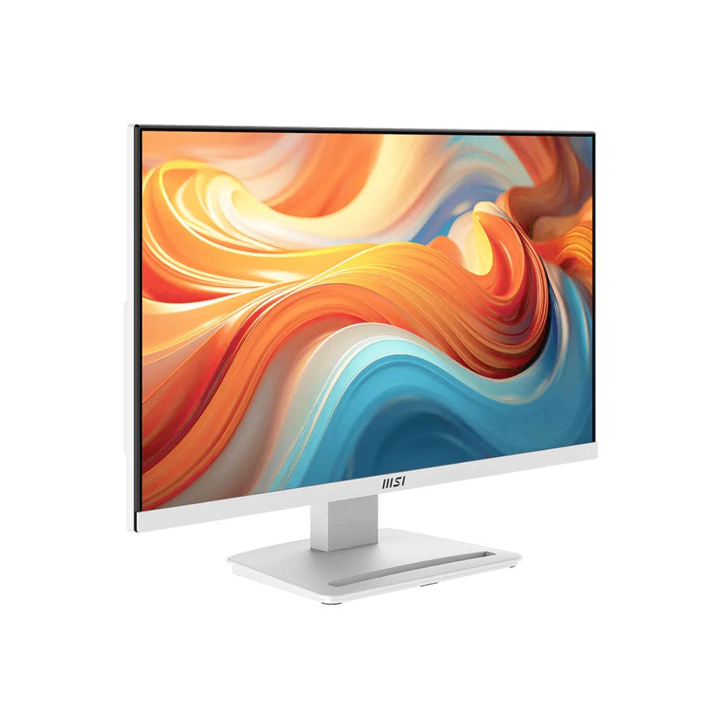 Монітор MSI PRO MP241W-E14V Монітор MSI PRO MP241W-E14V