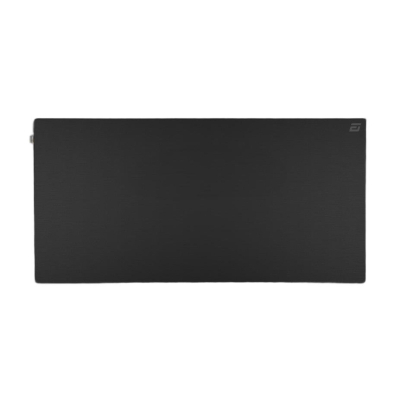 Килимок для мишки Endgame Gear MPC-1200 Cordura Black (PGWEGMUP014)