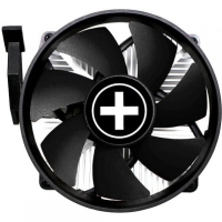 Кулер до корпусу Xilence XC335