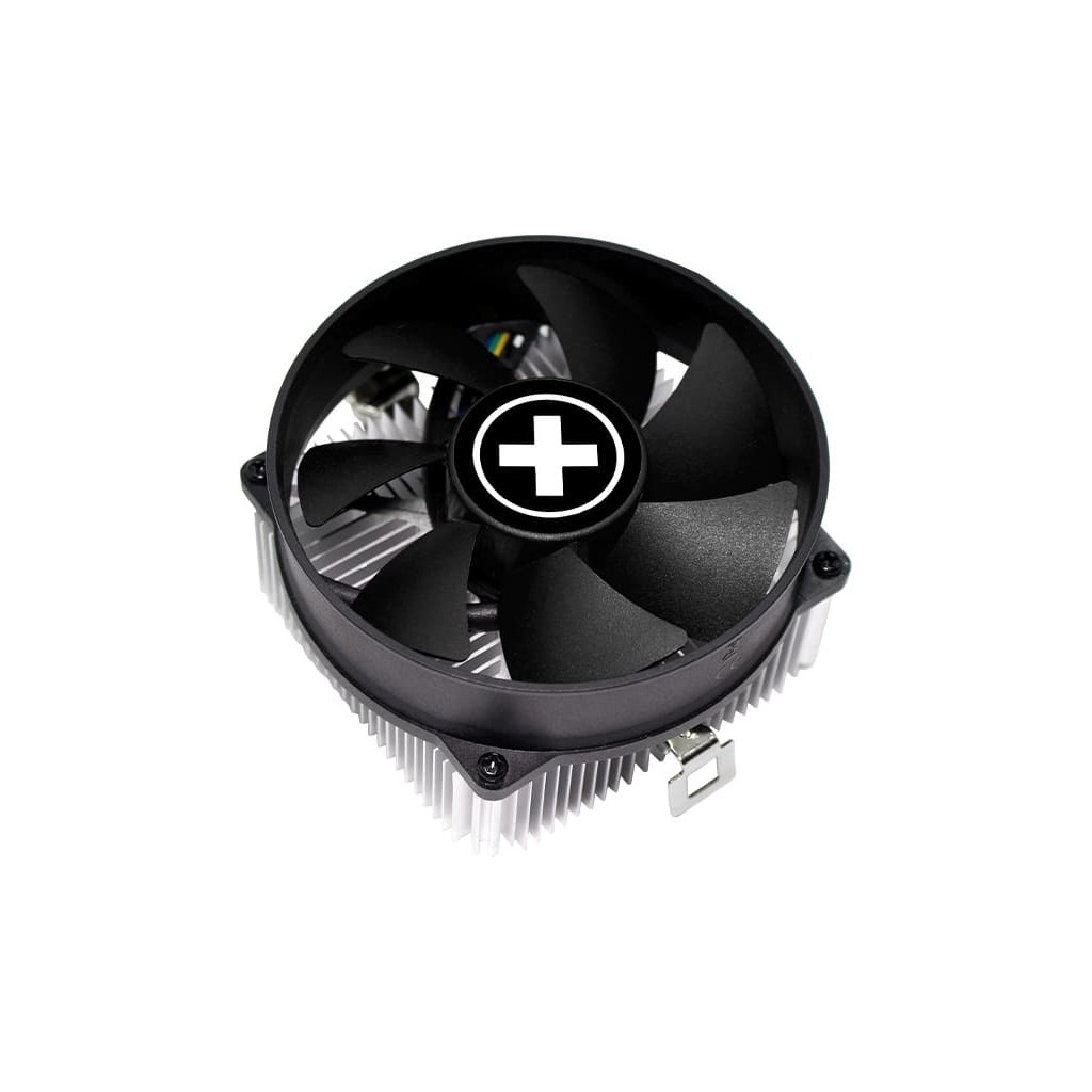 Кулер до корпусу Xilence XC335 Кулер до корпусу Xilence XC335