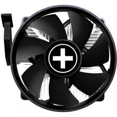 Кулер до корпусу Xilence XC335