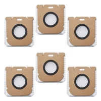 Vacuum cleaner bag Dreame Z10 Station 6 pcs (VDB1)