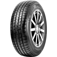 Шина Ecovision 255/70R16 111T VI-286HT (200E6007)