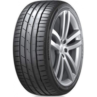 Шина Hankook 265/40R21 108T XL Ventus S1 evo3 EV K127E (1027037)