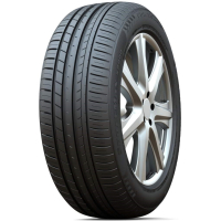 Шина Kapsen 245/40R18 97W XL S2000 (S20002454018)