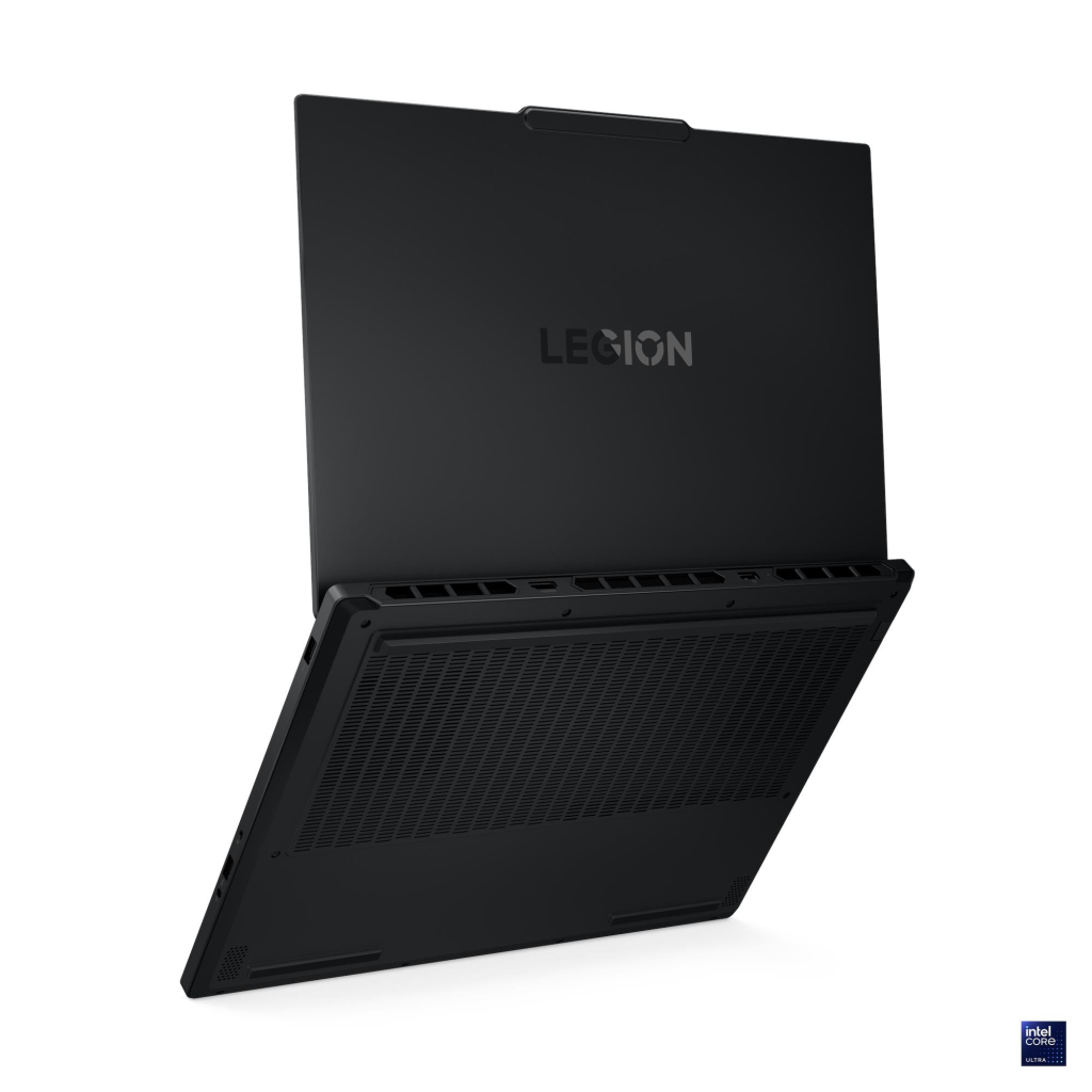 Ноутбук Lenovo Legion 5 15IRX10 (83LY00TERA)