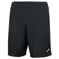 Shorts Joma Nobel 100053.100 black L (9995043144082)