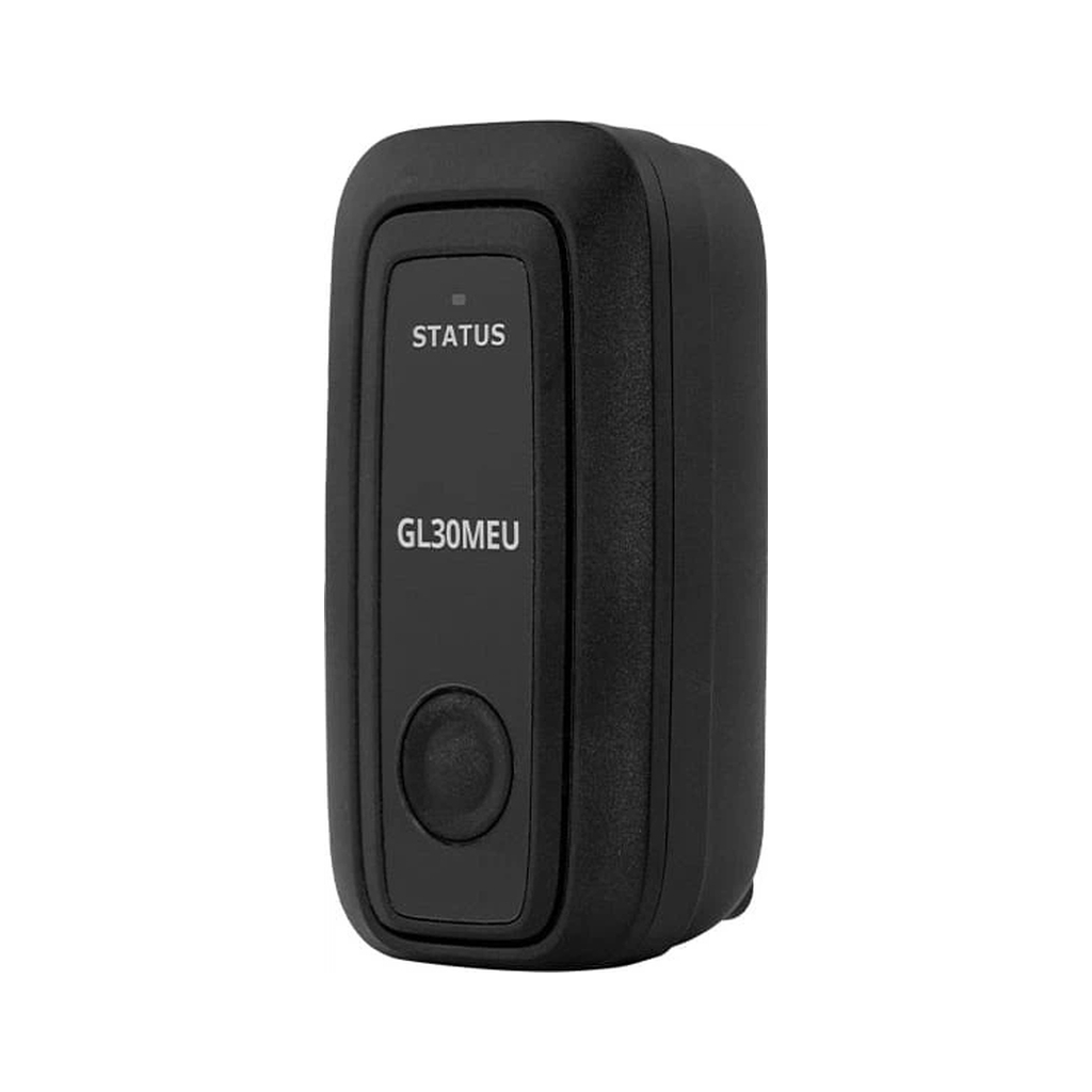 GPS-трекер для авто Queclink Asset Tracker (GL30MEU) (GL30MEU) GPS-трекер для авто Queclink Asset Tracker (GL30MEU) (GL30MEU)