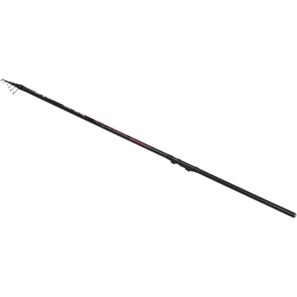 Вудилище Brain Apex Extreme Bolo 4.00m max 110g (1858.57.29)