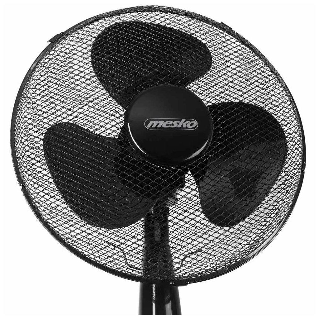 Вентилятор Mesko MS7311