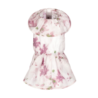 Dress for animals Pet Fashion Amelia M (4823082446452)