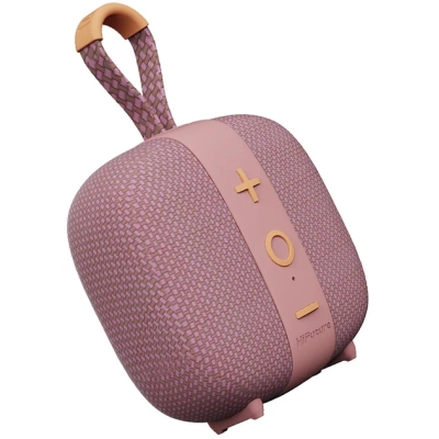 Акустична система HiFuture Lino S Pink (lino-s.pink)
