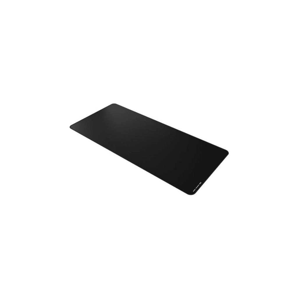 Килимок для мишки Pulsar Parabrake XXL Black (PMP13XXLB) Килимок для мишки Pulsar Parabrake XXL Black (PMP13XXLB)