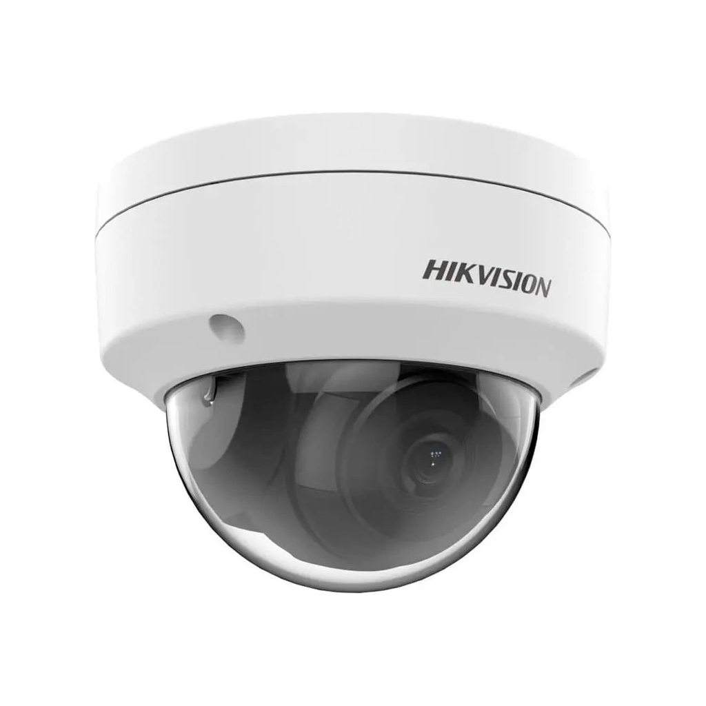 Камера відеоспостереження Hikvision DS-2CD1141G0-I (2.8) Камера відеоспостереження Hikvision DS-2CD1141G0-I (2.8)