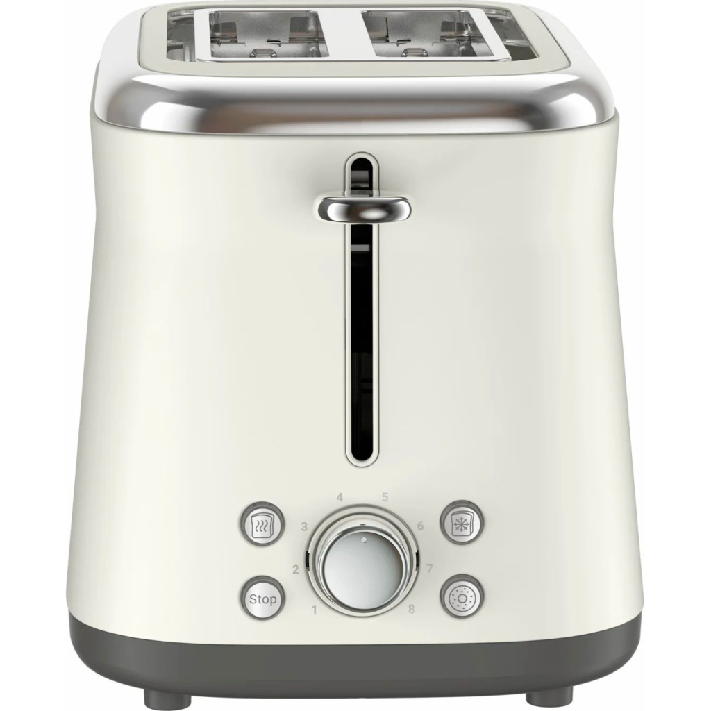 Тостер Tefal TT720AE0 Тостер Tefal TT720AE0