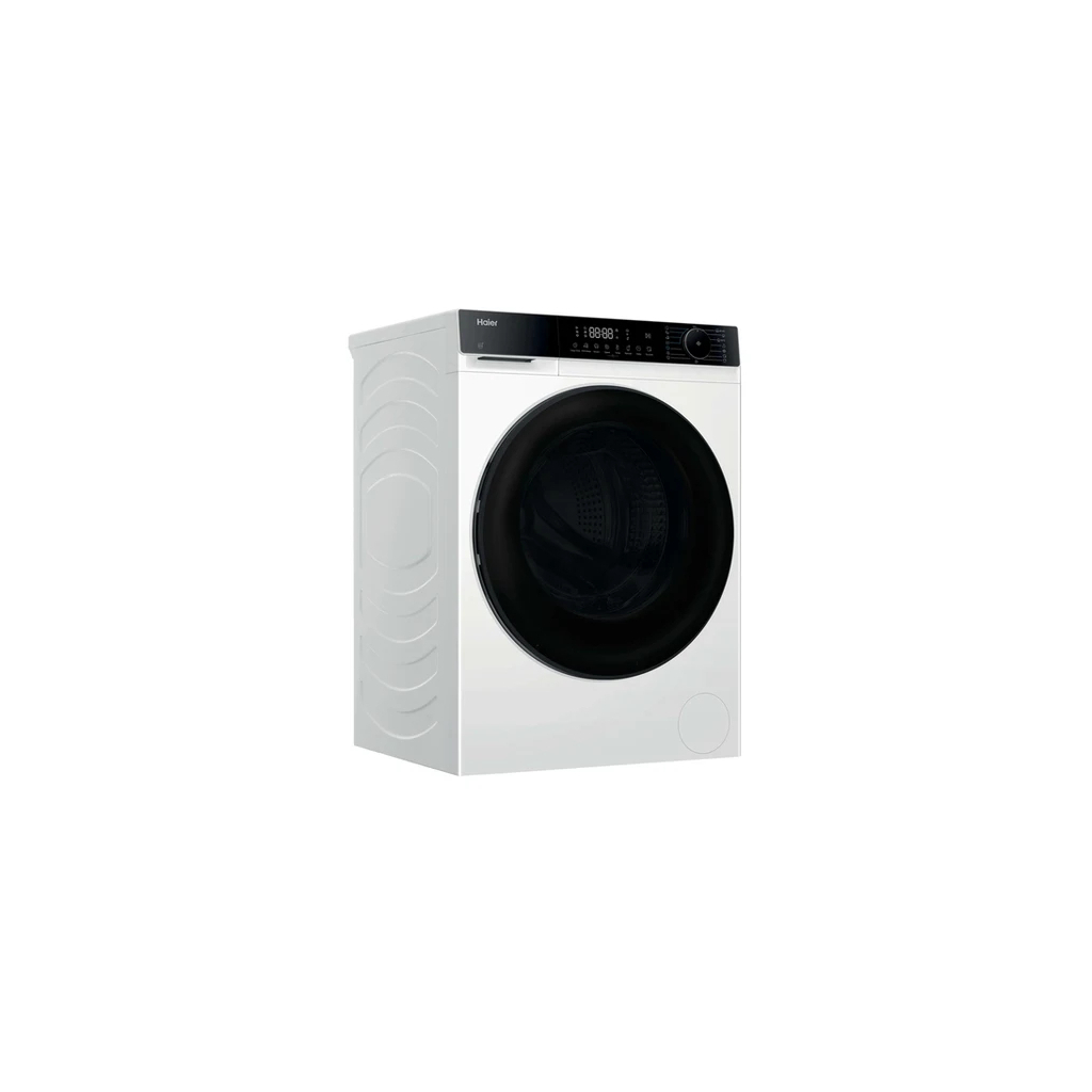 Пральна машина Haier HWD80-BP14357TUS Пральна машина Haier HWD80-BP14357TUS