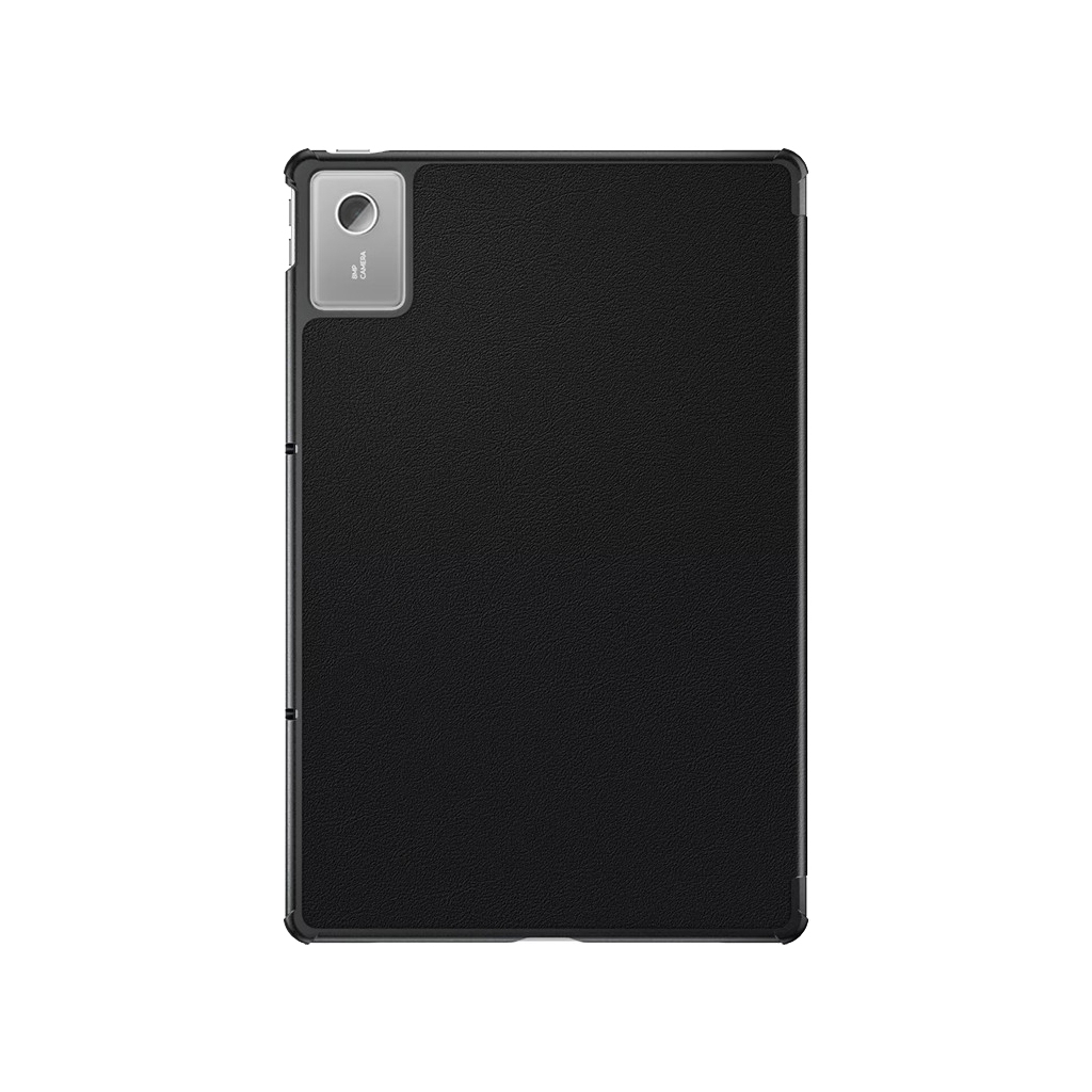 Чохол до планшета Armorstandart Smart Case Lenovo Idea Tab Plus Black (ARM90126) Чохол до планшета Armorstandart Smart Case Lenovo Idea Tab Plus Black (ARM90126)