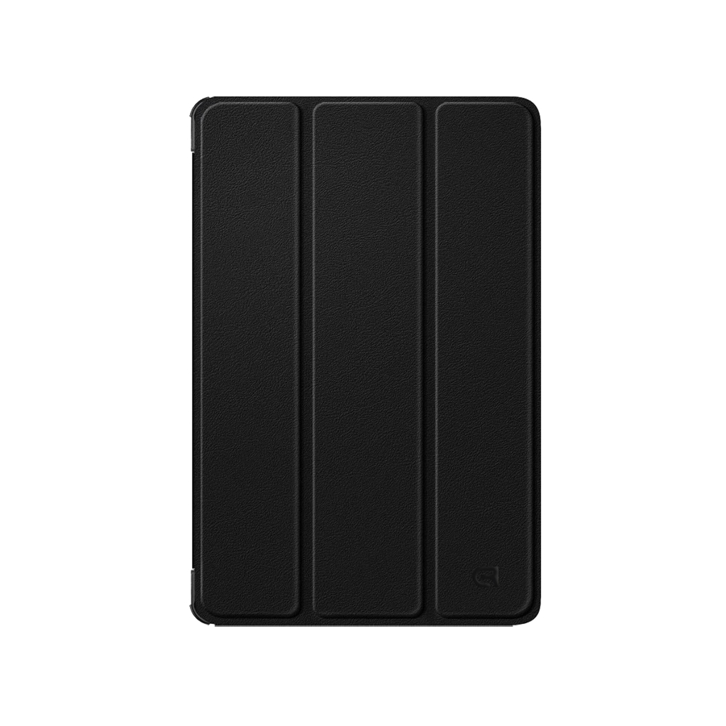 Чохол до планшета Armorstandart Smart Case Lenovo Idea Tab Plus Black (ARM90126)