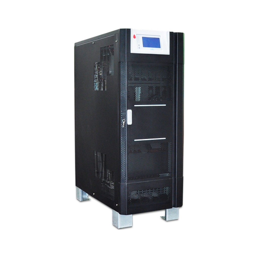 Пристрій безперебійного живлення Ritar GP33-10KL 384Vdc 10KVA/8KW (GP33-10KL)