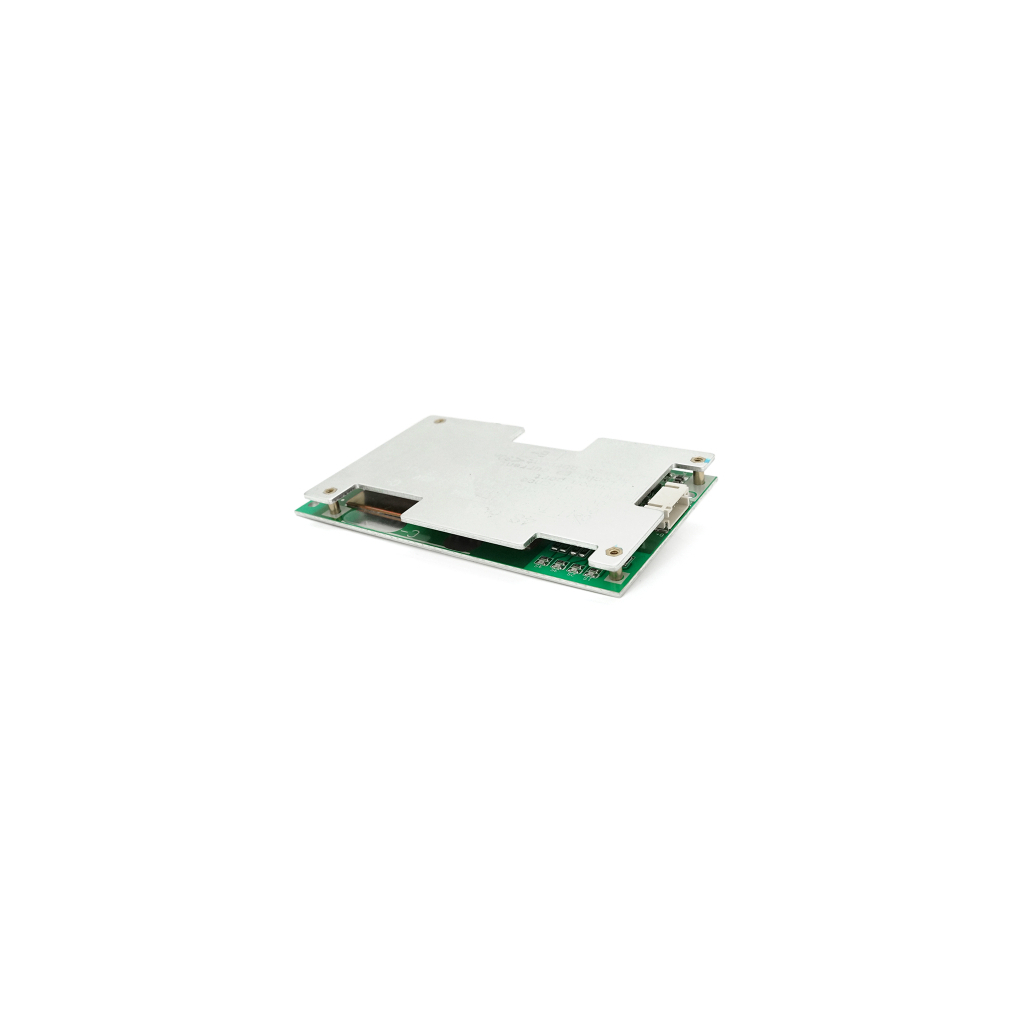 BMS контроллер Changfa LiFePO4 14.6V 4S 60A (CF-4S-60A) BMS контроллер Changfa LiFePO4 14.6V 4S 60A (CF-4S-60A)