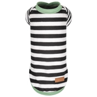 T-shirt for animals Pet Fashion Breeze XS (4823082445844)