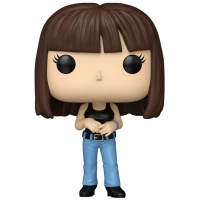 Beverly Hills District Funko Pop - Brenda Walsh (90248)