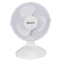Вентилятор Saturn ST-FN8290