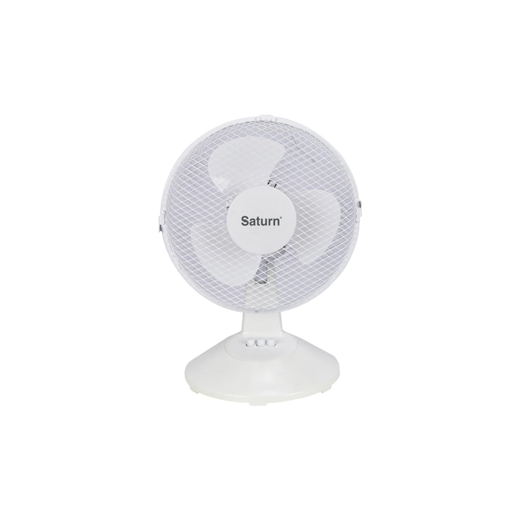 Вентилятор Saturn ST-FN8290 Вентилятор Saturn ST-FN8290