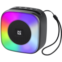 Speaker system Defender Enjoy 30 Black (65930)